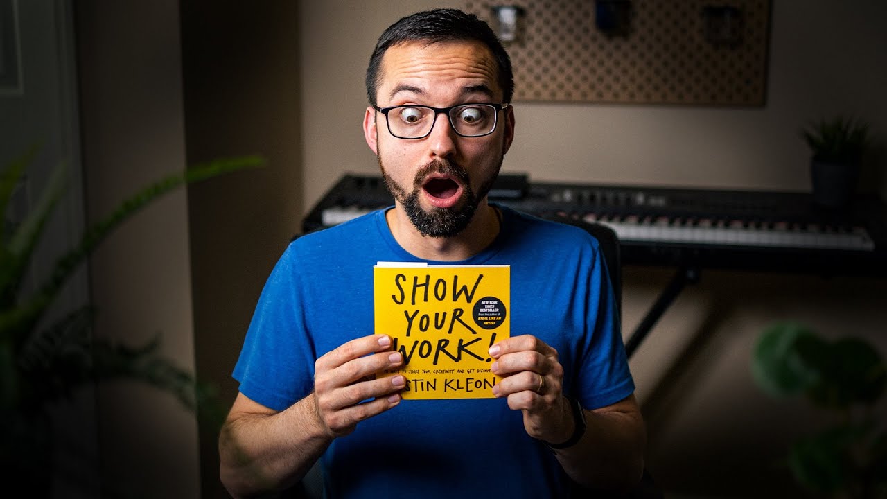 anyone-can-be-creative