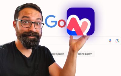 Arc Search: Is It Better Than Google Search?