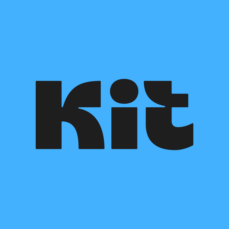 avatar-kit-full Kit (formerly Convertkit)