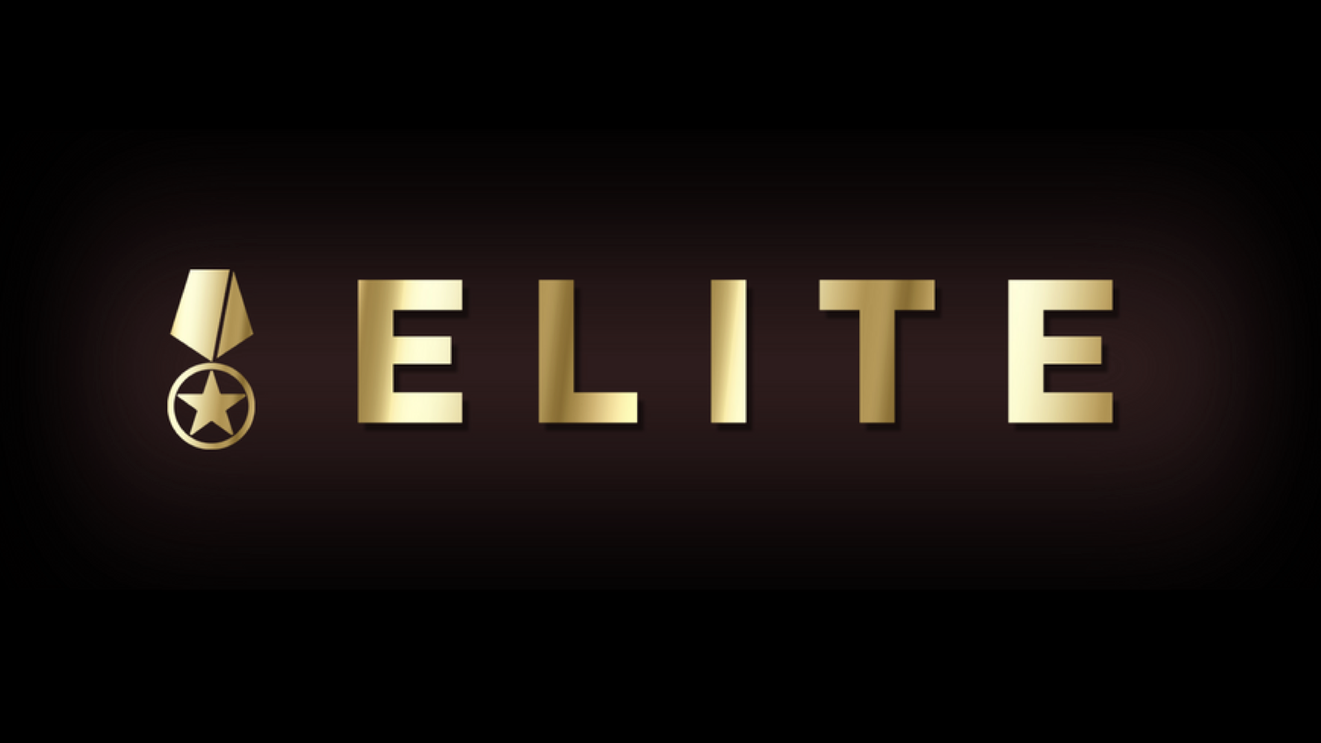 finishers-elite-logo finishers elite logo
