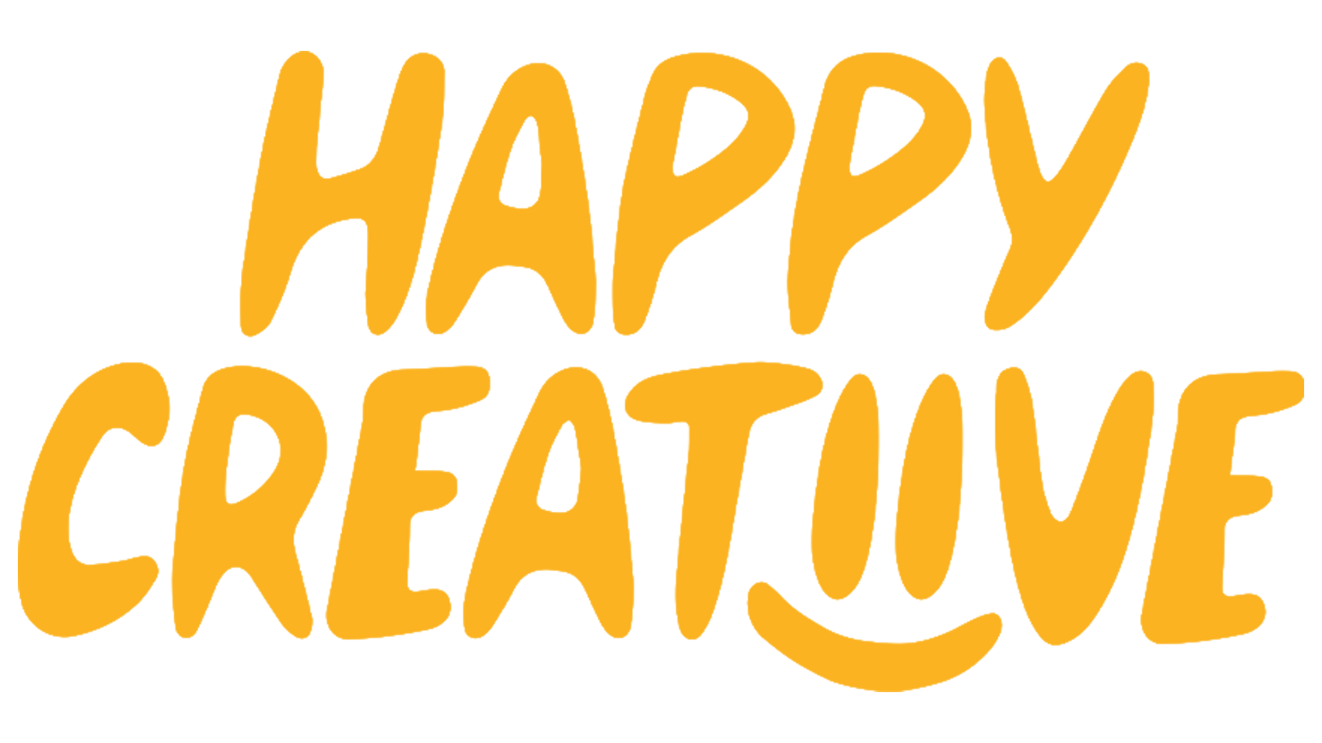 happy-creatiive-logo Happy Creatiive Coaching