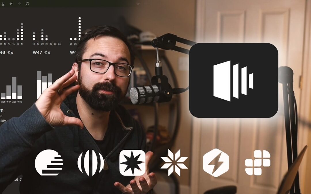 Timestripe 3.0: The Best Way to Plan Your Life?